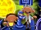 Permainan Monkey Go Happy Stage 838 secara online