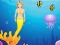 Permainan Friends Encounter Pregnant Mermaid secara online