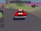Permainan Drift Master 3d secara online
