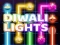 Permainan Diwali Lights secara online
