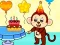 Permainan Kids Fun Birthday Party secara online