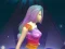 Permainan Mermaid Tail Run 3D secara online