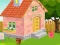 Permainan Jungle Bear Escape secara online