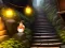 Permainan Optimistic Dwarf Man Escape secara online