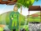 Permainan Rescue The Vegetable King secara online