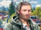 Permainan Firefighter Hero secara online
