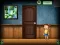 Permainan Amgel Kids Room Escape 197 secara online