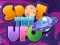 Permainan Spot the UFO secara online