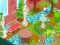 Permainan Decor: My Garden secara online