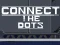 Permainan Connect the Dots secara online