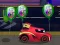 Permainan Batwheels Balloon Zoom secara online