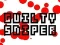 Permainan Guilty Sniper secara online