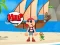 Permainan Trapped Pirates Escape secara online