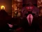 Permainan Cards with the Devil secara online