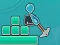 Permainan Stickman Pot Climb 2 secara online