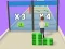 Permainan Money Stack Run secara online