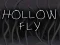 Permainan Hollow Fly secara online
