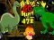 Permainan Monkey Go Happy Stage 471 secara online