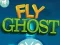 Permainan Fly Ghost secara online