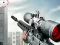 Permainan Johnny Trigger Sniper secara online