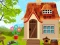 Permainan Fantasy Witch Escape secara online