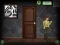 Permainan Amgel Easy Room Escape 183 secara online
