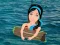 Permainan Coast Guard Save The Girl secara online