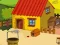 Permainan Help To The Baby Ducks secara online