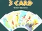 Permainan 3 Card Tarot Reading secara online