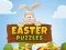 Permainan Easter Puzzles secara online