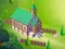 Permainan Block Town secara online