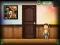 Permainan Amgel Kids Room Escape 199 secara online