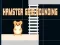 Permainan Hamster grid rounding secara online
