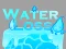 Permainan Water Loss secara online