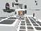 Permainan The Flipping Space Dude secara online