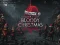 Permainan Operation Bloody Xmas secara online