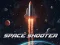 Permainan Space Shooter secara online