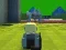 Permainan Sandbox Orion 3d secara online