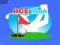 Permainan Ace Man secara online