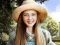 Permainan Farm Mysteries secara online