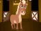 Permainan Save Naive Horse Foal secara online
