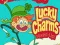 Permainan Lucky Charms Mixed-Up! secara online