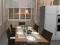 Permainan Home Design 3D secara online