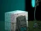 Permainan Submachine 7: the Core secara online