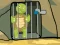 Permainan Forest Green Tortoise Rescue secara online