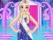 Permainan Elsa's Beauty Surgery secara online