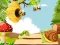 Permainan Animal Difference secara online