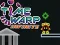 Permainan Time Warp Infinite secara online