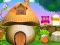 Permainan Classic Cat Escape secara online