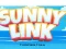 Permainan Sunny Link secara online